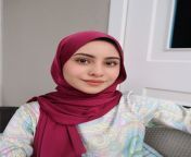 e1a2850cf186703a9f6492a003eadfed.jpg from shemale hijab