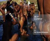 e35fe183719916cbab55935a8a354c41.jpg from nude african in the river