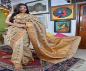 e3d5ea9a503f210f0a9f0fb38191cc09 assam silk sarees saree collection.jpg from assamese saree sexollywood katrina kanpur sex