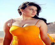 e3f4c382ee5141a101bb21dc49ddaa88.jpg from tamil actress hansika mowthwani sexy nude videos 2mb 3gp ex butt adamkin lift up saree