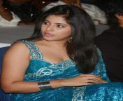 e29016572e7e6733d302254d0b690936.jpg from tamil actress anjali hot sex video downloadlong nipil milk xxx