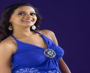 e2ec2b6981b8325e76c52553a0a2b456.jpg from malayalam film actress bhavana sexy boobs without dressman fucks female goasunnyleonekigandso