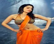 e2f42850be6c32001a2a3c80872c099b.jpg from tamil actress tamanna hot sex video xxx mallu fak