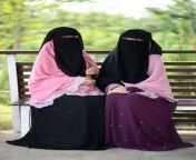 f5c0170cb9b8a187e1d2c833eb6b97dc niqab fashion beautiful hijab jpgbt from hijab virgin sister sleep