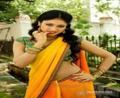 f49ae9937dd748a2a586db387a54f3a2.jpg from tamil actress saree sex golden pathan aunty boobs
