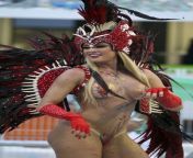 f41b2978ade7ccc324c0e2ea98da1d44.jpg from brazilian carnival nude women