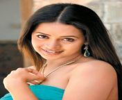 f413d9e97431e17e999aa6646318a2bb.jpg from and bhavana tamil actress asin sex video