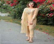 f7496c7e8437eb00befbe87603c47b9a.jpg from pakistani multani lady without salwar shouting in front of media guysrother sister mom son hot bedroom sex 3gp