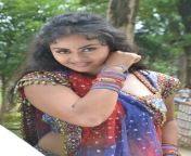 f7be4c1b679957398b660b607647a232.jpg from bhojpuri actress tanu shree nude photo