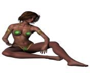 f6bd7e09b00eb36b13e08e15a7a239fd fantasy backgrounds.jpg from models sujita bikini fantasy curves desifakes