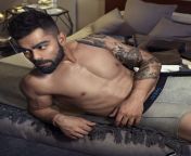 f938a3219ef3d8f3fb0feb7745fb2fe4.jpg from virat kohli sex nude photo with other download