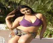 f8411b3d79262b9190abe187bf8a5e14.jpg from tamil actress sona hot bikini photos actresshdgalleryz blogspot 2 jpg