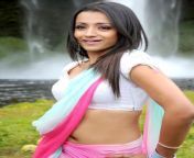 f82259811c45e33fab6b1282518e85ad.jpg from tamil actress trisha sex video downloadtamil aravani sex nute imeg comngladeshi xxx