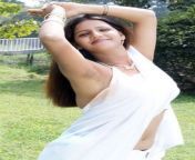 f8c45528be00ca6ea5e5a21dccaa875c.jpg from tamil actress armpit nudebhabhiss nude fuck image