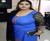 ff98679fe2eaa874906ec5d49ee9af49.jpg from new desi indian sexy aunty xxx se