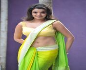 ff00ed824d90051091641a2638158ff8.jpg from tamil actress kajal awarwal hot sexy video mypornwap comsexworld44 wapka mobi