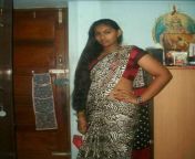 f1814db642d3659495283766e9d6093a aunties photos chandigarh.jpg from bengali unsatisfied aunty
