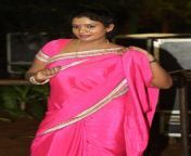 f1d248f1c0e5f282e87e6d0584bc2289.jpg from www desi telugu pink saree aunty sex videos com