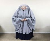 f04f1fd6429d288c510c089ca2a222d0.jpg from hijab naked pray