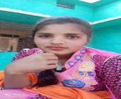 f02d7d309adae7b9085af2e04c38a603.jpg from desi cute tulsi new video collection