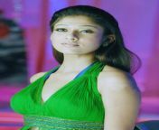 f0e6926dc5f49992bd6fb1930a19f8b2.jpg from tamil actress mallu tara hot scene