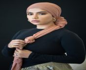 f2a5bc1955dc5a6248ef8ffcc08bc017.jpg from türbanlı arap müslim hijab