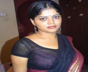 4179db657e36b79b4886f1b6b65d27a8.jpg from indian desi tamil aunty sumitra and tamil vandana nude lesbian dex video hifiporn top com
