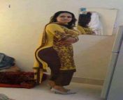 489d112f585d82e2173e1084d1fc5deb.jpg from pakistani big ass aunty hd sex video and stories
