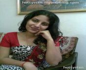 bfc8aedcd6705d5d91b63bfc1cf374e0.jpg from 11 bangla anti bhabi with lover in front of here xxx video