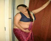 dc0b085bb7eddbf76df20075326cb003.jpg from www tamil aunty uncle saree bf sex videos hyd local aunty uncle bed roomlo sex videosan real cute aunty road side boop show 3gp