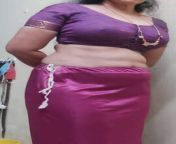 1b74b6dfb3a48d971089cda917e85e9a.jpg from blouse and petticoat tamil anty sax ma
