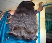 0c3eac63a870d7a8536e42aa1b405fe9.jpg from india long hair hair sex india 3xxxx model sex scandel