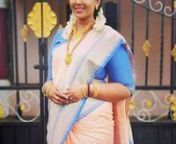 048039921e66f74c561eb0c8b3019cca.jpg from tamil tv serial actress deepa nude image