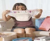 8e1ffcdae61df02087112e7caa050b83 weird gifts babysitters.jpg from tumblr diapergal wets her diaper