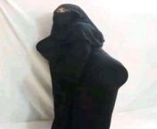 80402eb4d7253201fb6a8c69e3546c02.jpg from hijab big booty