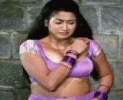 83d72e659196c868febcd80a0ff2a989 indian actresses tornados.jpg from saree boob press