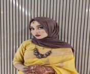 463618ae675a93f15cf1f02c5f1e1c08.jpg from indian pakistani hijab boobs showil actress xxx
