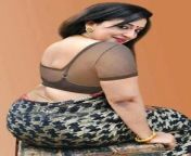 40b9cb99d632eb495dea5f64d56b234d.jpg from moti gand wali aunty sexy video can colle