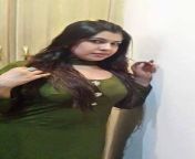 569413ee60fc20a1ea4edbacd4d14723.jpg from new desi indian sexy aunty xxx videos in 3gp king videoxxbpv