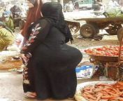 5dafc82bea72ca3e61697ee8a79a09ea.jpg from big butts muslim ladies