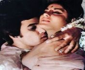 5079f659a57fabc95d5b408993df12bc.jpg from moushumi chatterjee xxx nude naked photo picture old