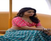 7deeee4a305ce67e8a51a8f7056e384d.jpg from shreya tamil actress sex video