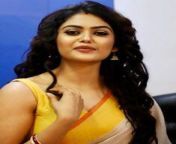 71054f3f716bd8a6f712872417c88f79.jpg from bengali actresses