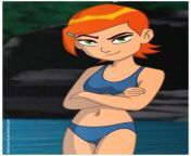 9511850ae4f10469681f1a1f8cceabe2 ben hentaii sexy ben.jpg from ben10 and gwen tenison all sex image
