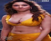 9120eb24e2d01d4f7dbecc223e421b81.jpg from tamil actress anushka setty sex