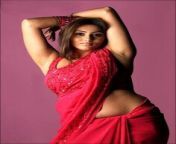 04d058981c2e7b7cb78664600ab5c3b1.jpg from tamil actress namitha sexual sexy p