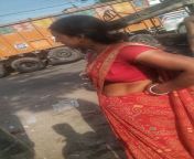 032bb63b9b2ae1332e6a808d4c24aae0 jpgniit from indian saree old aunty bathing hidden camera only bath video
