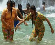 1a9d41cc319776cc7d9570561f5dd705.jpg from indian desi bathing outdoor hidden videongladesh village school sxn