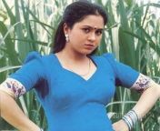 1b5f28de24ab0282f43b02956a9f14f4.jpg from tamil actress devayani x ray nudew sunny xxx