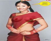 2eb4009339f22b86de4cabb9e63060e3.jpg from south indian actress xray nude boobs comannda hariprriya nudeajal agarwal doggy sex